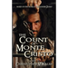 The Count Of Monte Cristo: A Play