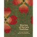 Stories of Syria's Textiles: Art and Heritage Across Two Millennia