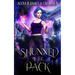 Shunned by the Pack: An Age Gap RH Wolf Romance