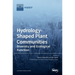 Hydrology-Shaped Plant Communities: Diversity and Ecological Function