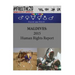 Maldives: 2015 Human Rights Report