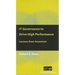 IT Governance to Drive High Performance: Lessons from Accenture