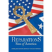Reparations: Sins of America