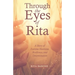 Through the Eyes of Rita: A Story of Extreme Hardship, Resilience, and Determination