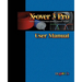 X-over 3 Pro User Manual