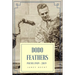 Dodo Feathers: Poems 1989-2019
