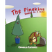 The Pinekins: Needles On A Quest
