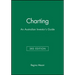 Charting 3e