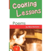 Cooking Lessons