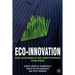 Eco-Innovation: When Sustainability and Competitiveness Shake Hands