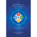 Healing with Form, Energy, and Light: The Five Elements in Tibetan Shamanism, Tantra, and Dzogchen