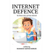 Internet Defence