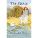 The Silkie
