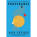 Provenance