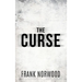 The Curse