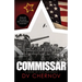 Commissar: A Novel of Civil War Russia