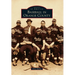 Baseball in Orange County
