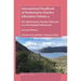 The Handbook of Mathematics Teacher Education: Volume 4