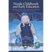 Nordic Childhoods and Early Education: Philosophy, Research, Policy and Practice in Denmark, Finland, Iceland, Norway, and Sweden