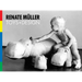 Renate Müller: Toys & Design