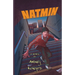 Natmin