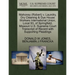 Mahoney (Robert) V. Laundry, Dry Cleaning & Dye House Workers International Union, Local 93, of Springfield, Missouri U.S. Supreme Court Transcript of