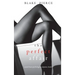 The Perfect Affair (A Jessie Hunt Psychological Suspense Thriller-Book Seven)