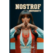 Nostrof University Volume 1