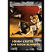 The Book Blinders