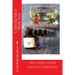 Colloidal Silver Made Easy