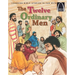 The Twelve Ordinary Men - Arch Books