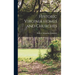 Historic Virginia Homes and Churches