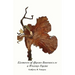 Elements of African Bioethics in a Western Frame