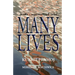 Many Lives