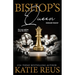 Bishop's Queen