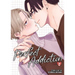 Perfect Addiction Vol. 2