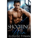 Shooting To Win