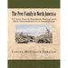 The Peer Family in North America: V.2 Levi Peer & Elizabeth Marical and their Descendants to 3 Generations