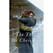 The Things We Cherished