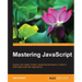 Mastering JavaScript