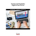 Tourism and Hospitality: Digital at your service