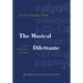 The Musical Dilettante