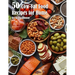 50 Low-Fat Food Recipes for Home