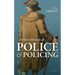 Short History of Police and Policing