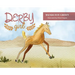 Derby Girl