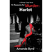 13 Reasons for Murder Harlot: A Britney Cage Serial Killer Novel, 13 Reasons for Murder #8