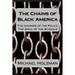 The Chains of Black America: The Hammer of the Police; The Anvil of the Schools