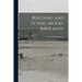 Building and Flying Model Airplanes;
