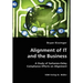 Alignment of IT and the Business