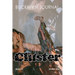 Buckman Journal Cluster: Anthology of Portland Artists and Writers